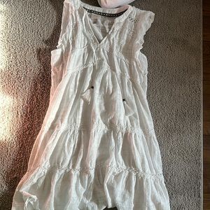 Amazon dress, Worn once.